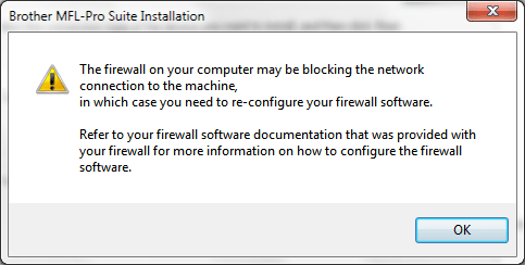 mfl pro software suite download windows 10